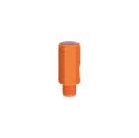 ogp101 ifm electronic Retro Reflective Photoelectric Sensor, Barrel Sensor, 0.05 → 2.5 m Detection Range