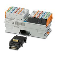 2688022 Phoenix Contact