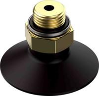 vas-30-18-nbr Festo 30mm NBR Suction Cup VAS-30-1/8-NBR