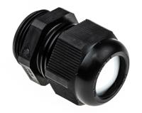 btv nVent RAYCHEM Frost Protection Trace Heating Kit, 15W/m, 230V ac, -60 → +65 °C