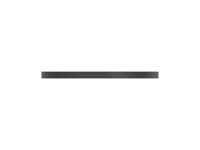 1sng609047r0000 Entrelec Cable Gland O-Ring