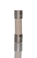 s501-500-r Eaton 500mA F Ceramic Cartridge Fuse, 5 x 20mm