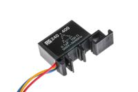 240-400 RS PRO RC Network Capacitor 500 V Maximum Voltage Rating 3 Phase