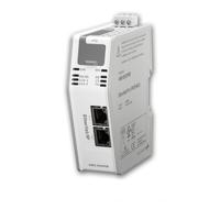 hms-en2pb-r Anybus CP1 ModBus/TCP Adaptor for Use with PLC Systems