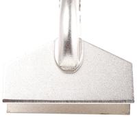 c8smvn Crescent C8 Locking Pliers, 203 mm Overall