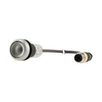 177702-c22-dl-xw-k10-24-p1 Eaton Pushbutton Actuator