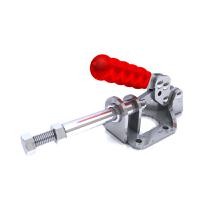 240-8160 RS PRO 180° Push Pull Toggle Clamp