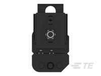 2381452-2 TE Connectivity, SDE Crimping Die Set, Crimp Tool, Wire size 28 → 24AWG