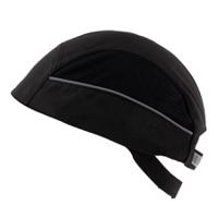 allc01v00 SURFLEX Black Bump Cap, ABS Protective Material