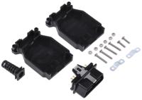 set-7461obd-ii24vgb8sw Schutzinger Automotive Connector SET 7461/OBD II/24V/GB/8/SW