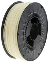 832-0318 RS PRO 2.85mm Glow in the Dark PLA 3D Printer Filament, 1kg