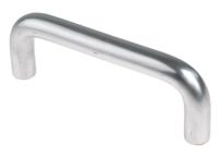 894-6853 RS PRO Aluminium Handle