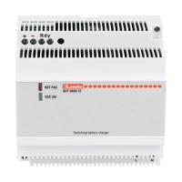 bcf045012 Lovato Battery Charger For Lead Acid
