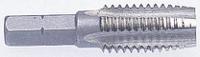 828-151 RS PRO Threading Tap HSS 1-Piece Metric Standard M5 Thread