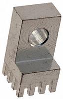 7461067 Wurth Elektronik, Screw Terminal, Right Angle, 180A