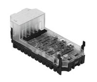 cpx-2ae-u-i Festo CPX Analogue Module, 526168