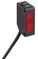 xum8apcnl2 Telemecanique Sensors Background Suppression Photoelectric Sensor, Block Sensor, 300 mm Detection Range