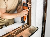 71293661000 FEIN AMM 700 MAX TOP 4AH AS Cordless Multi Cutter, Cordless