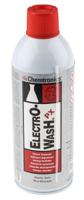 es1010ebgs Chemtronics 400 ml Aerosol