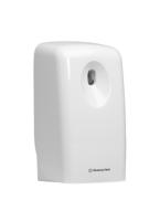 6994 Aquarius 21.2 x 12.5 x 8.7 mm Aquarius Air Care Air Freshener Dispenser, For Use With Aircare Fragrance Refill