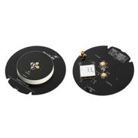 agpdfd6010a Taoglas Evaluation Board GPS Sensor Evaluation Board for AGPDFD6010A GPDF6010.A