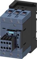 3rt2046-1al24 Siemens SIRIUS 3RT Size S3, 3RT2 Contactor, 230 V ac Coil, 3-Pole, 95 A, 45 kW, 2NO + 2NC