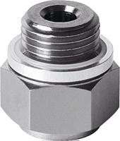 esh-he-4-g18 Festo NBR Suction Cup ESH-HE-4-G1/8