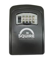 rs-key-keep Squire RS Key Keep Combination Lock Key Lock Box