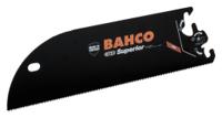 ex-14-ven-c Bahco 350 mm Steel Jigsaw Blade, 11 or 12 TPI