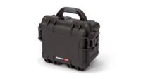 908s-010bk-0a0 Nanuk Nanuk 908 Waterproof PP Case, 318 x 249 x 203mm