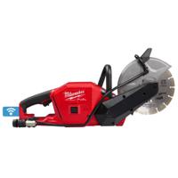 4933471698 Milwaukee M18 FUEL M18 FCOS230 -121 230mm Cordless Circular Saw, 18V