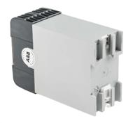 2tla020070r4700-pluto-s20-v2 ABB Pluto 2TLA Series Safety Controller, 16 Safety Inputs, 4 Safety Outputs, 24 V dc