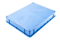 40628 Zarges Insert Tray