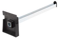 374-1568 RS PRO Mild Steel Wall Panel Tool Holder