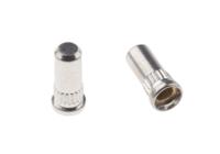 h3161-01 HARWIN, H3161 PCB Socket
