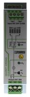 2320173 Phoenix Contact Redundancy module, for use with DIN Rail Unit