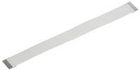 98267-0299 Molex Premo-Flex Series FFC Ribbon Cable, 14-Way, 1mm Pitch, 152mm Length