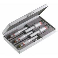 pm506 Facom Foam Tool Tray