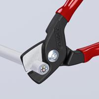 95-11-160 Knipex Knipex Cable Cutters
