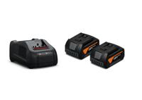 92604246010 FEIN  Power Tool Battery Pack