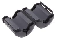 0461164181 Fair-Rite Ferrite Core