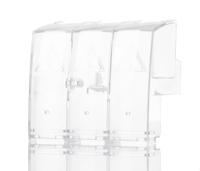 2294-3016 Socomec Switch Disconnector Terminal Shroud, M Series