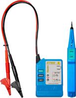 d150c Kurth Electronic GmbH KE501 Cable Tracer Kit