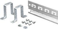 2388650 Rittal Rail, 7.87HP