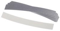 845-9731 RS PRO Tachometer Reflective Tape