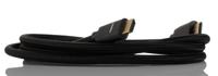 195-4893 RS PRO, 2m Male HDMI to Male HDMI 8K