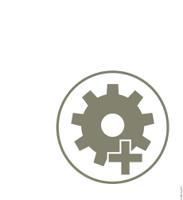 6es5710-8ma11 Siemens Perforated DIN Rail, Top Hat Compatible, 483mm x 482.6mm x 35mm