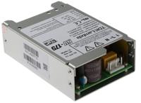 nv1-4g5tt-c TDK-Lambda Switching Power Supply, NV1-4G5TT-C, 5 V dc, ±12 V dc, ±24 V dc, 1A, 180W, Quad Output, 90 → 264V ac