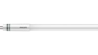 929003774502 Philips Lighting CorePro 2500 lm 17.1 W LED Tube Light, T5, 3.94ft (1200mm)