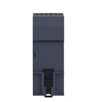 rm35s0mw Schneider Electric Speed Monitoring Relay, SPDT, DIN Rail
